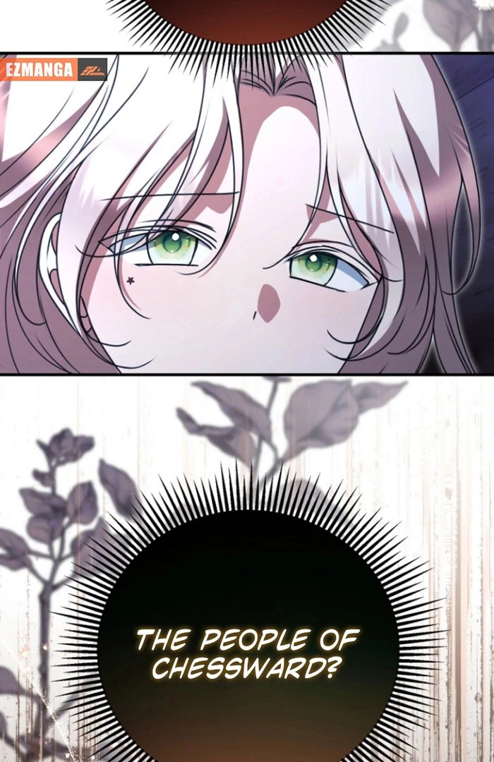 Surviving the Haunted School Chapter 26 426 077