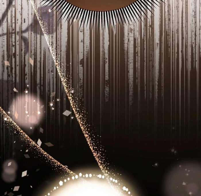 Surviving the Haunted School Chapter 26 427 078