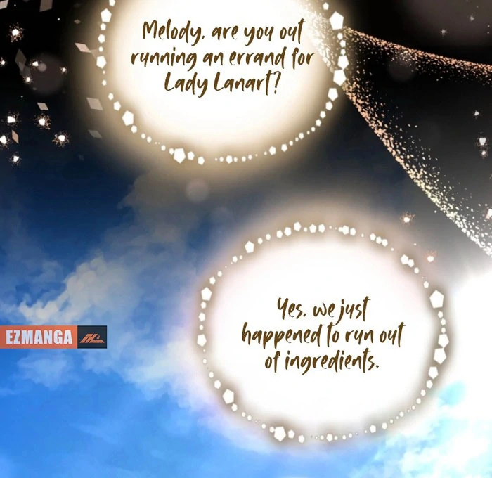 Surviving the Haunted School Chapter 26 428 079