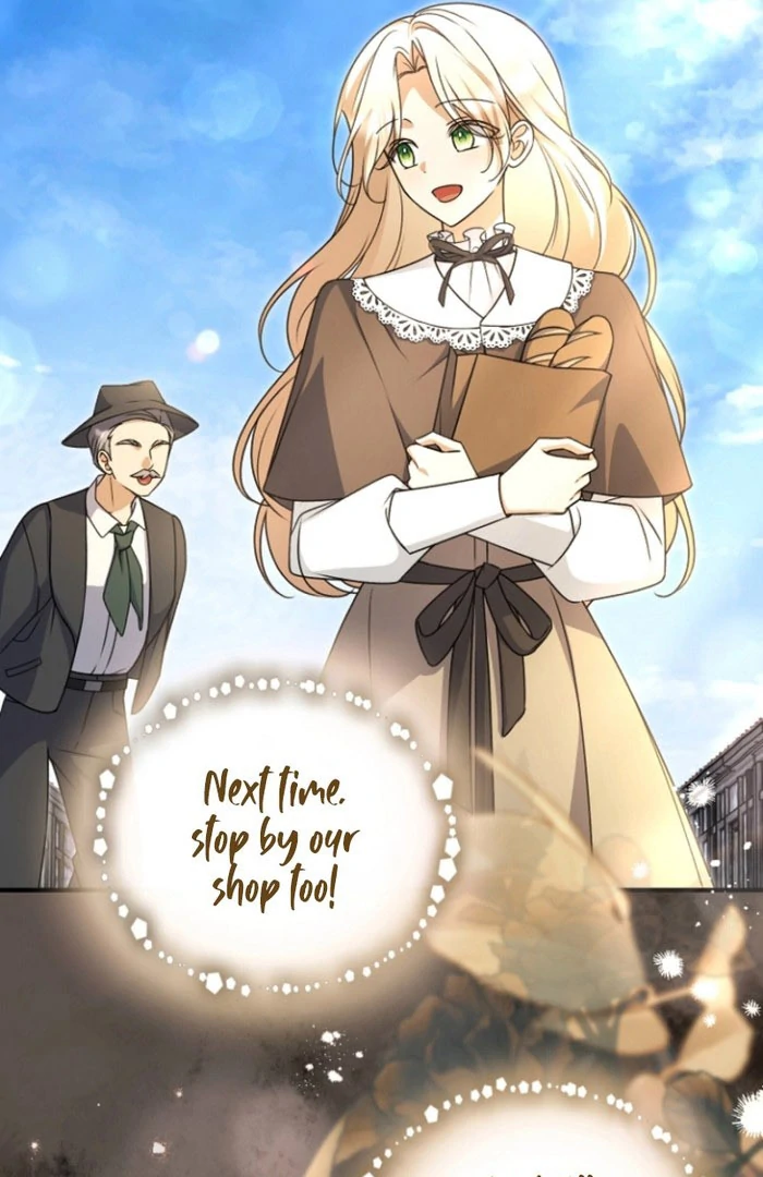 Surviving the Haunted School Chapter 26 429 080