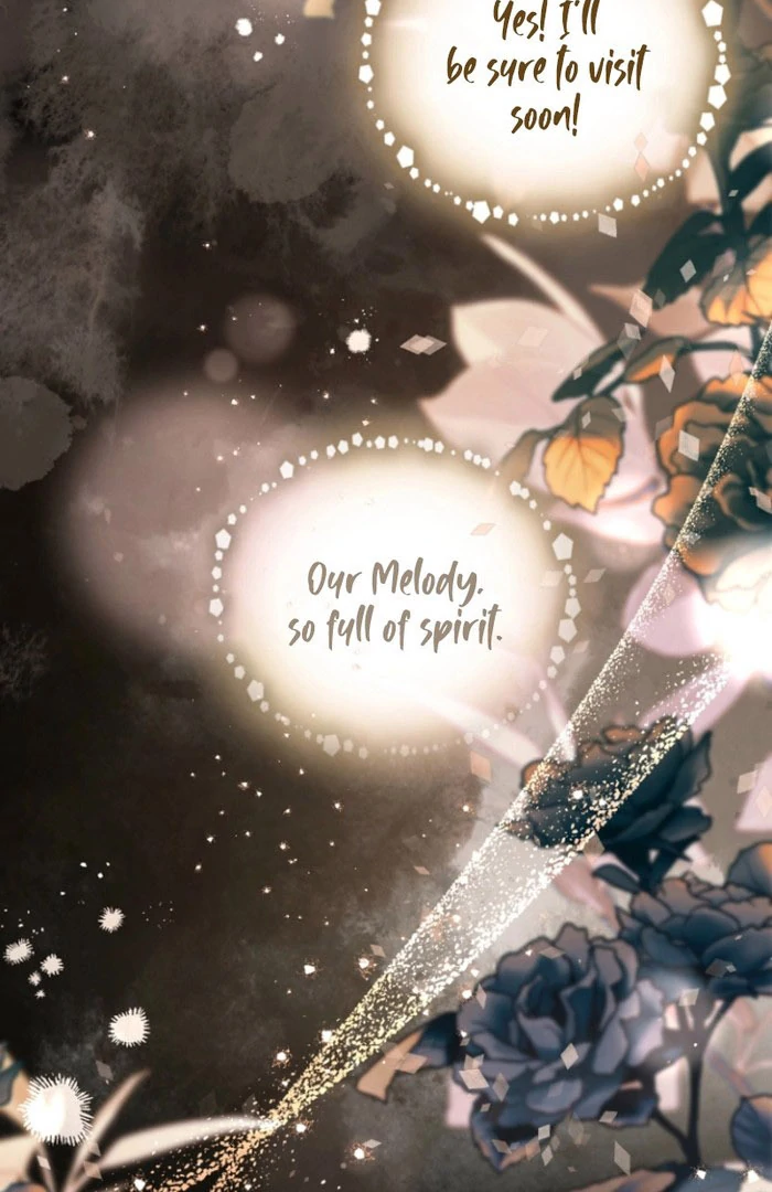 Surviving the Haunted School Chapter 26 430 081