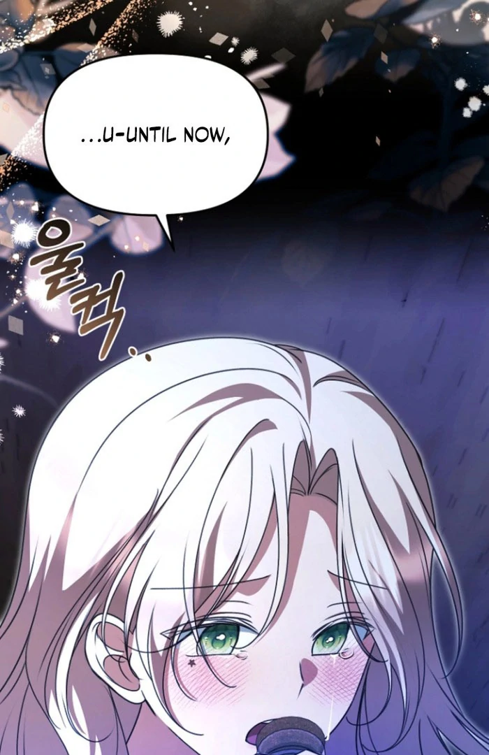 Surviving the Haunted School Chapter 26 431 082