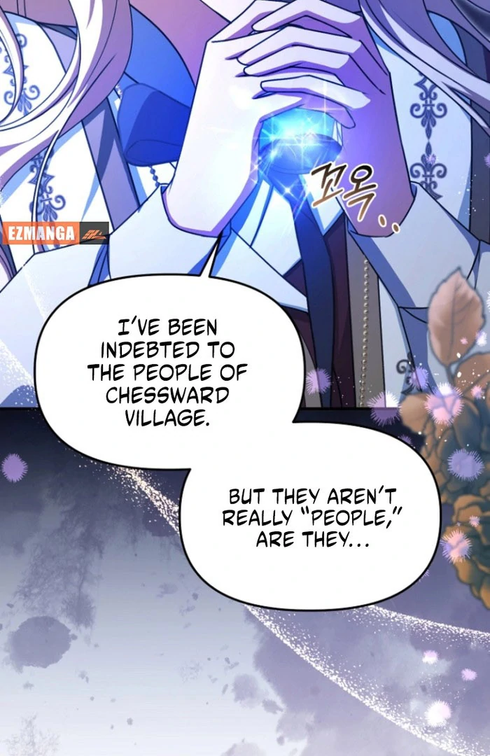 Surviving the Haunted School Chapter 26 432 083