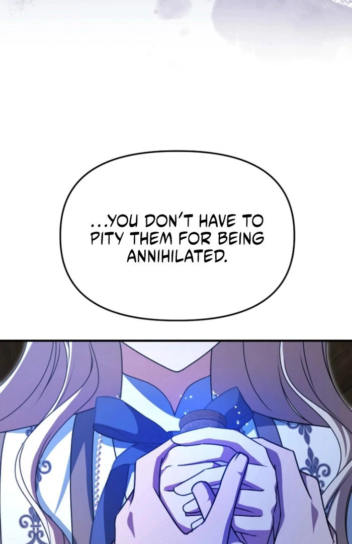 Surviving the Haunted School Chapter 26 433 084