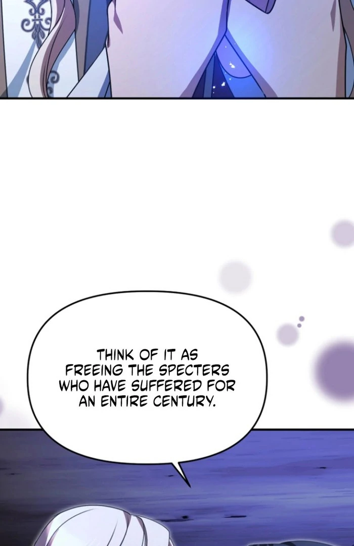 Surviving the Haunted School Chapter 26 434 085