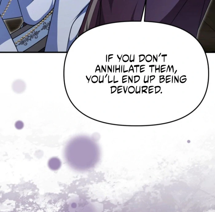 Surviving the Haunted School Chapter 26 436 087