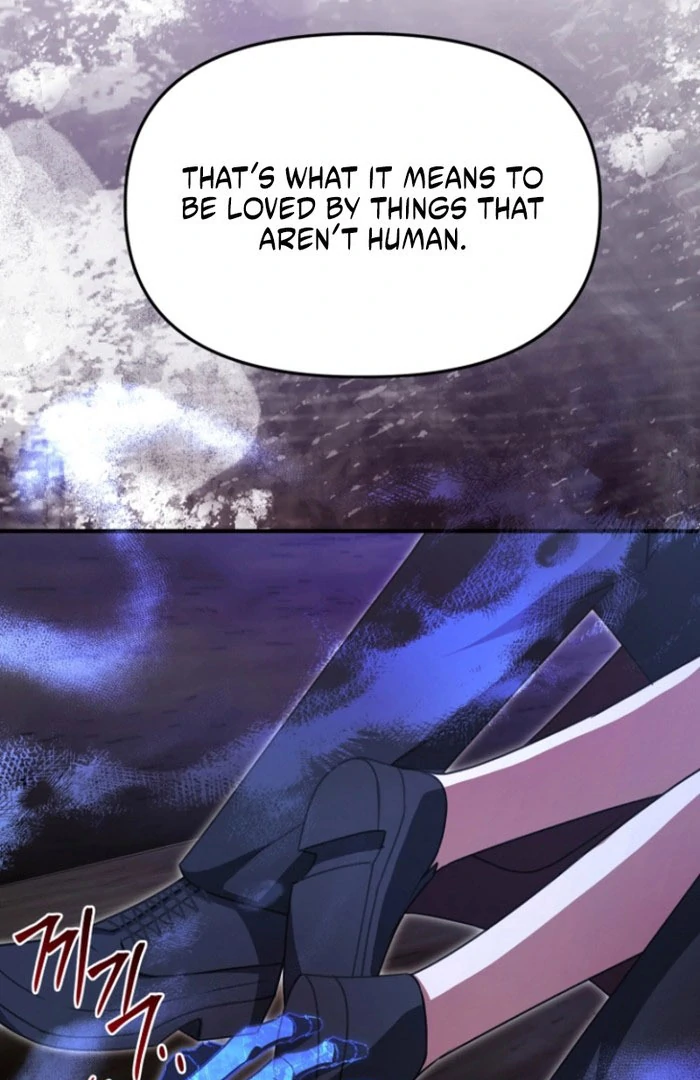 Surviving the Haunted School Chapter 26 437 088