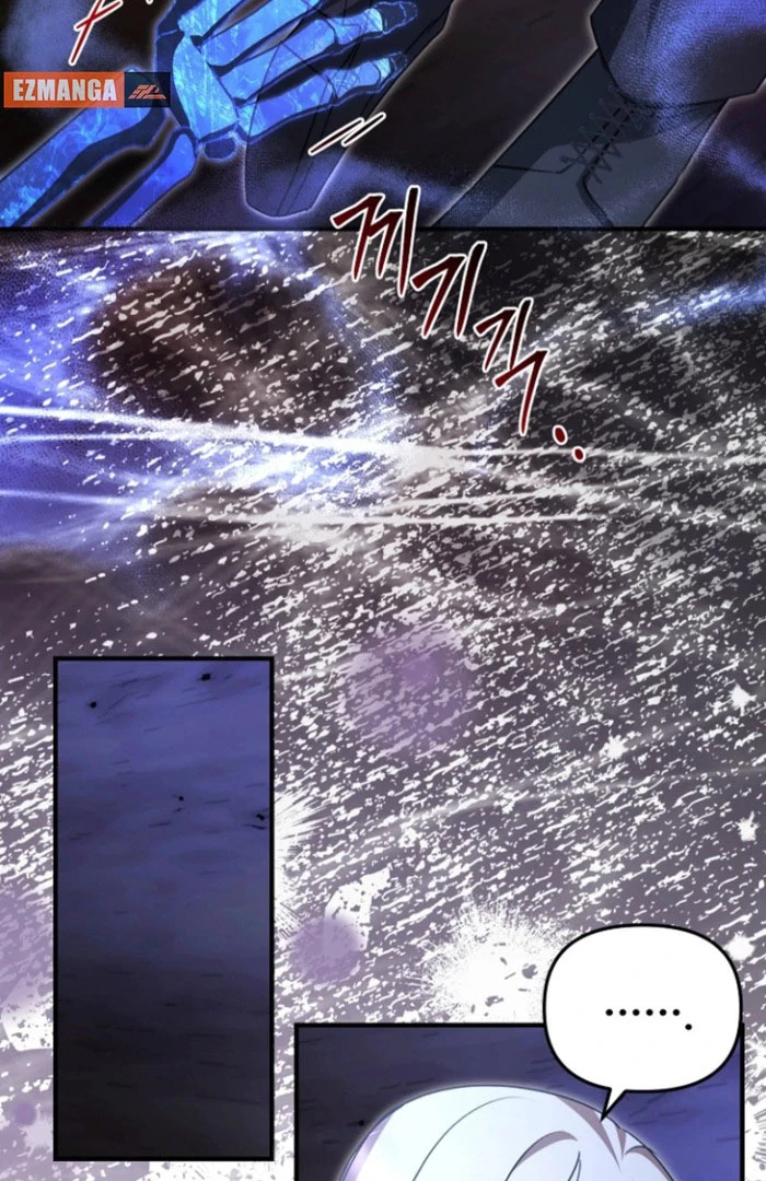 Surviving the Haunted School Chapter 26 438 089