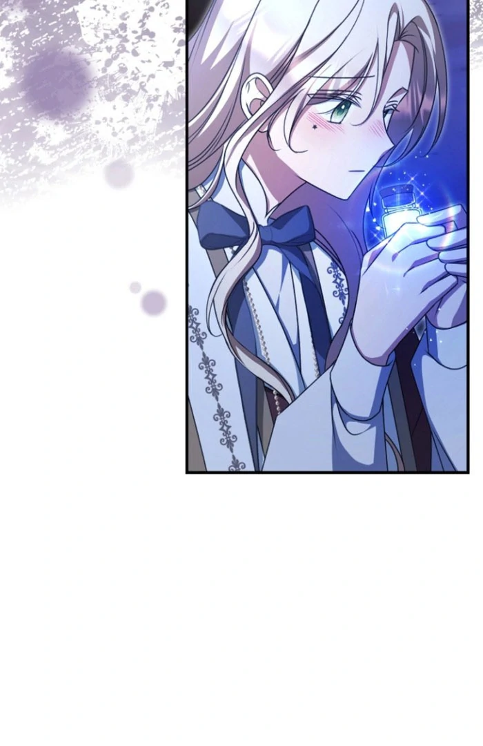 Surviving the Haunted School Chapter 26 439 090