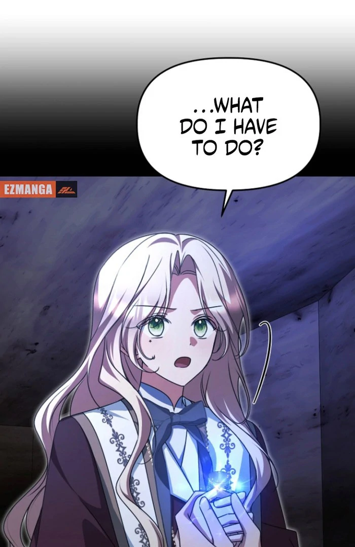 Surviving the Haunted School Chapter 26 440 091