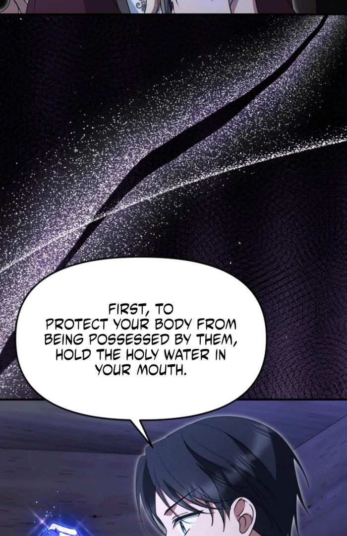 Surviving the Haunted School Chapter 26 441 092