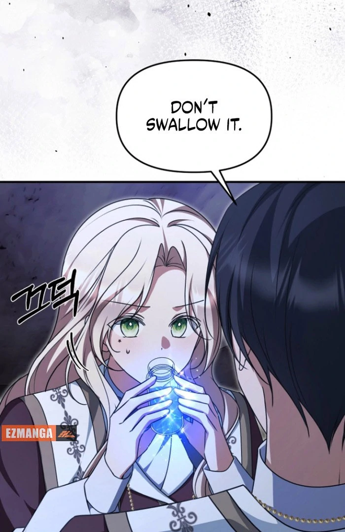 Surviving the Haunted School Chapter 26 443 094