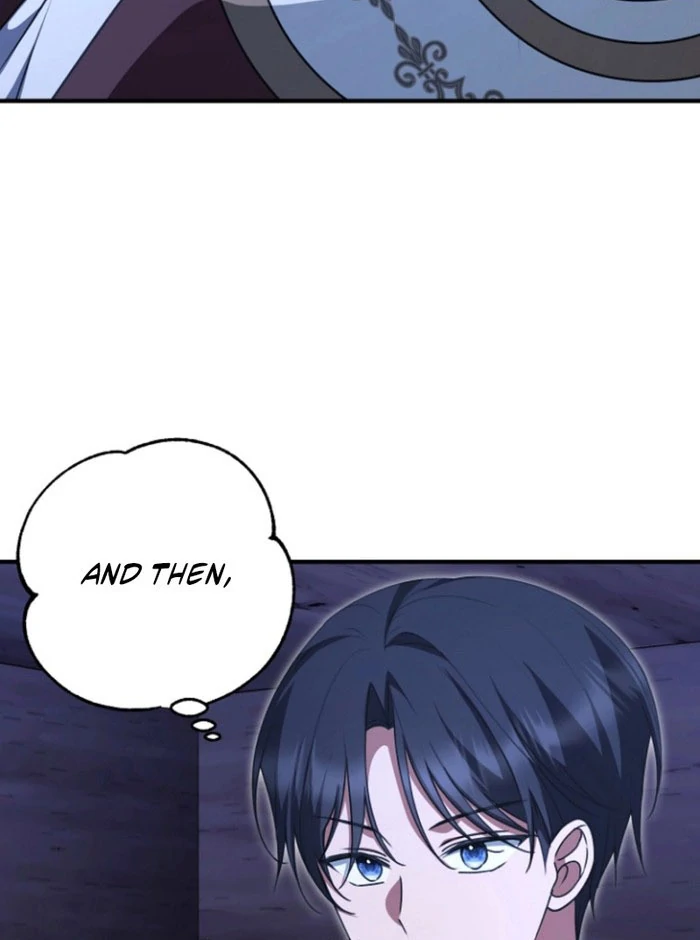 Surviving the Haunted School Chapter 26 444 095