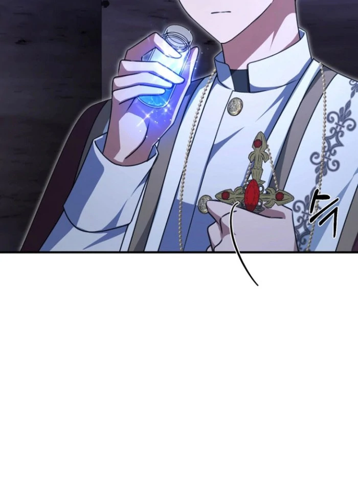 Surviving the Haunted School Chapter 26 445 096