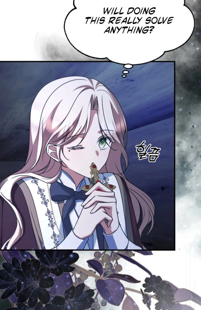 Surviving the Haunted School Chapter 26 447 098