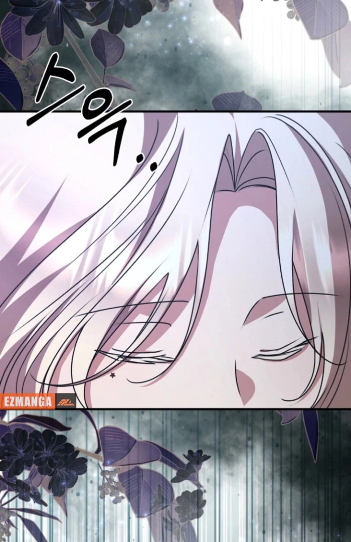 Surviving the Haunted School Chapter 26 448 099