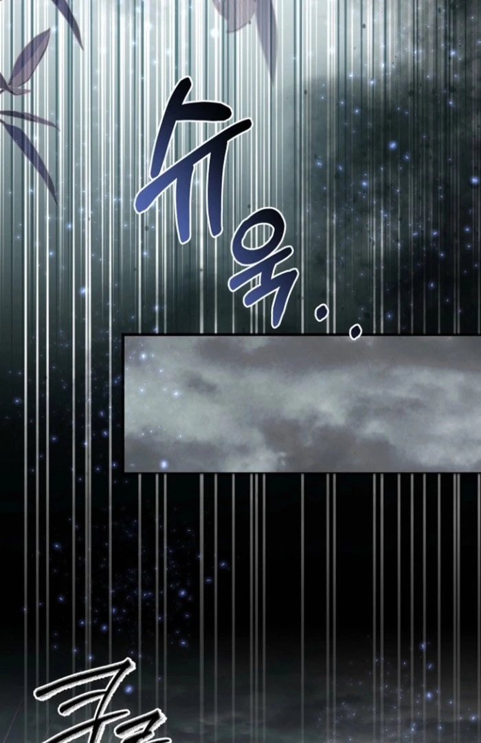 Surviving the Haunted School Chapter 26 449 100