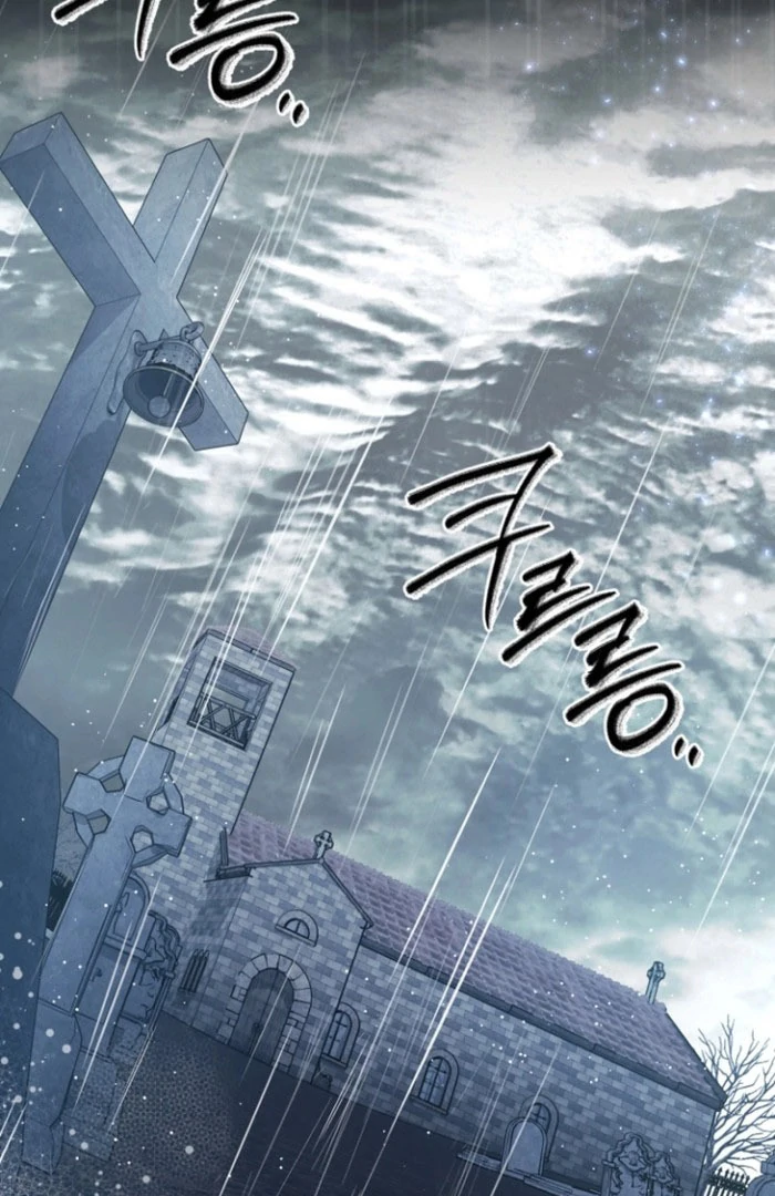 Surviving the Haunted School Chapter 26 450 101