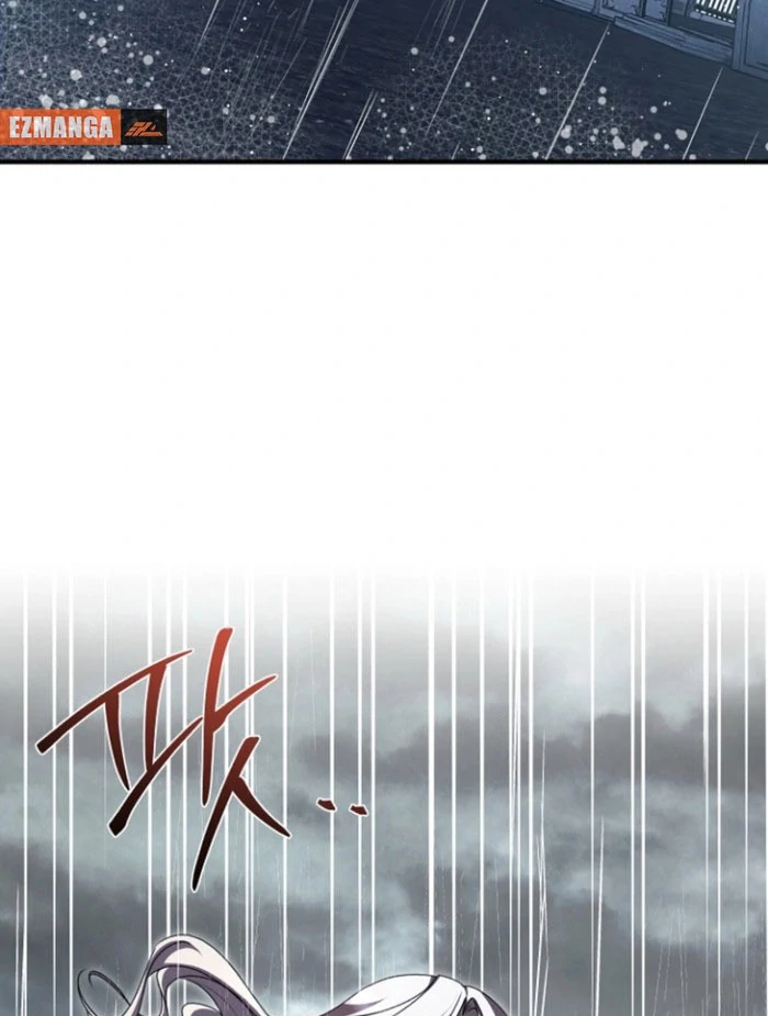 Surviving the Haunted School Chapter 26 451 102