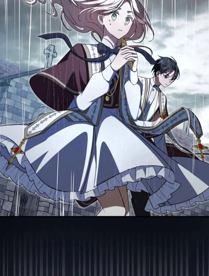 Surviving the Haunted School Chapter 26 452 103