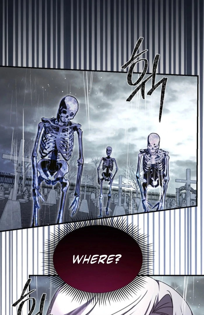 Surviving the Haunted School Chapter 26 453 104