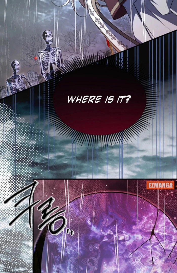 Surviving the Haunted School Chapter 26 455 106