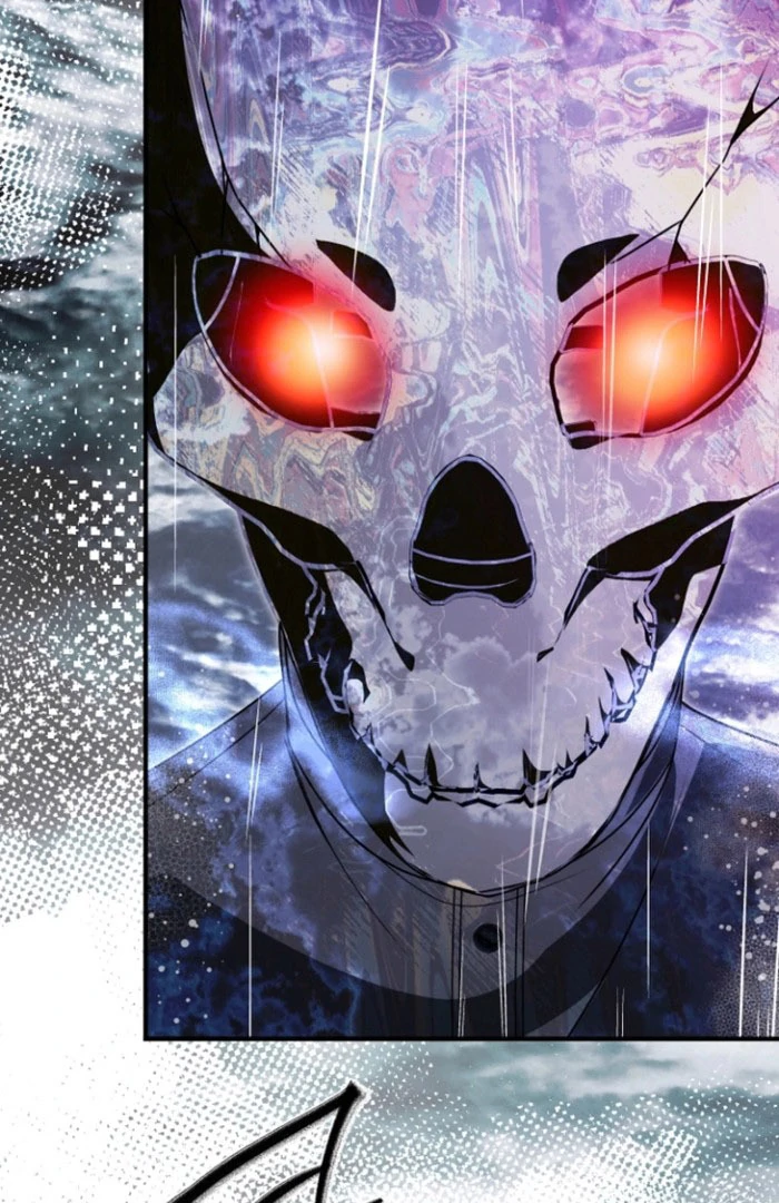 Surviving the Haunted School Chapter 26 456 107