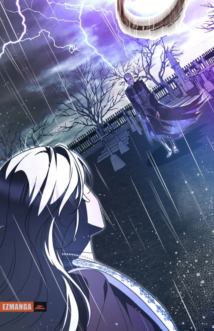 Surviving the Haunted School Chapter 26 458 109