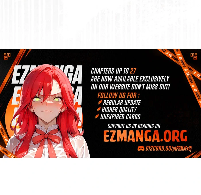 Surviving the Haunted School Chapter 26 461 112