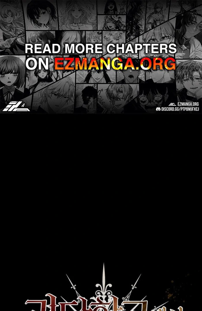 Surviving the Haunted School Chapter 27 371 001