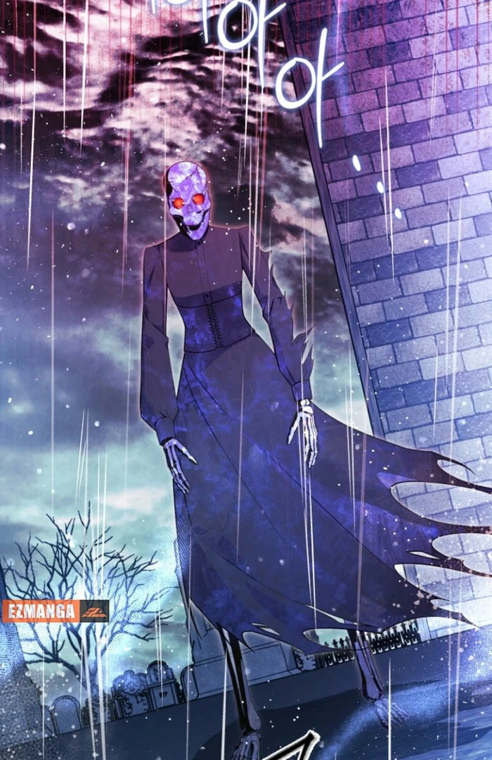 Surviving the Haunted School Chapter 27 374 004