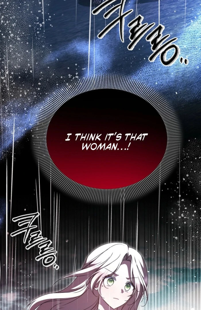 Surviving the Haunted School Chapter 27 375 005