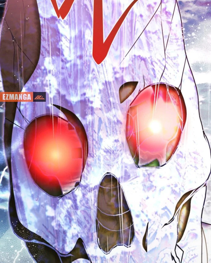 Surviving the Haunted School Chapter 27 377 007