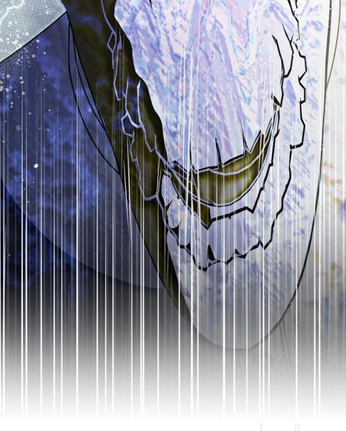 Surviving the Haunted School Chapter 27 378 008