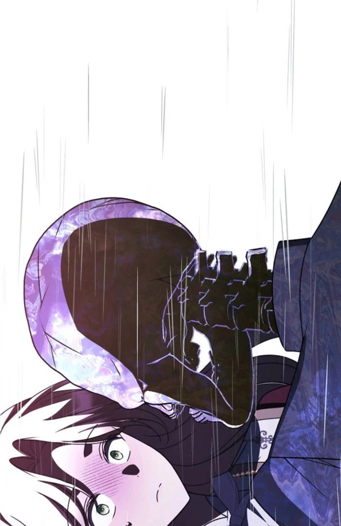 Surviving the Haunted School Chapter 27 379 009