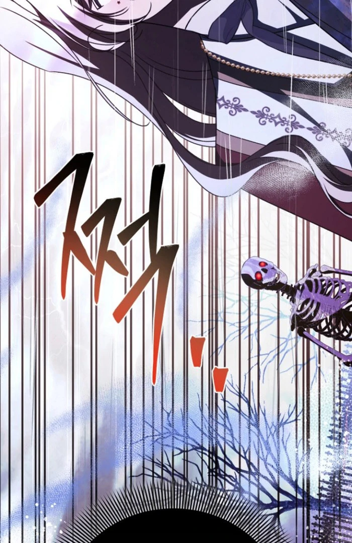 Surviving the Haunted School Chapter 27 380 010