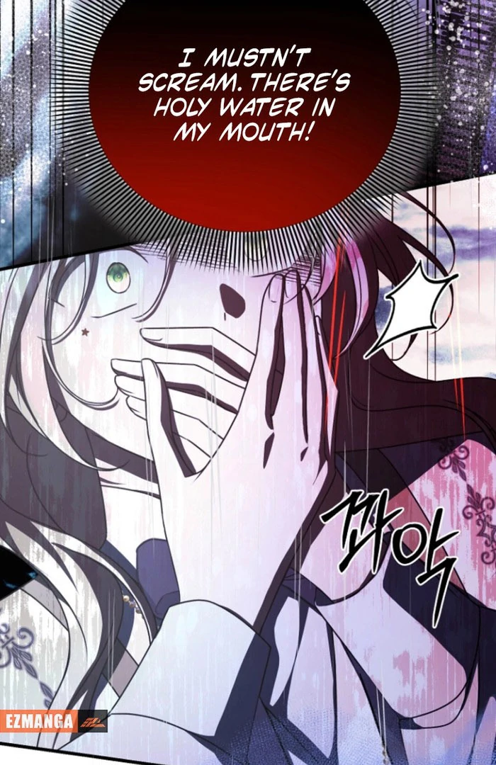 Surviving the Haunted School Chapter 27 381 011