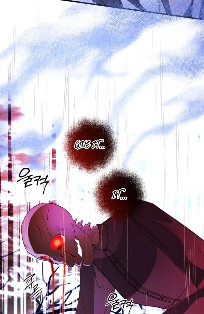 Surviving the Haunted School Chapter 27 382 012