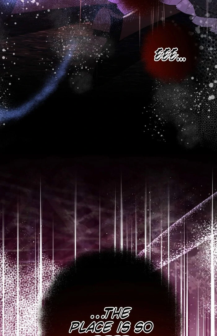 Surviving the Haunted School Chapter 27 384 014