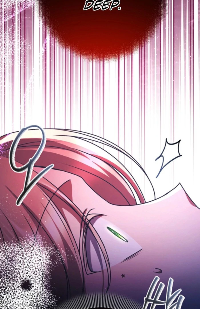 Surviving the Haunted School Chapter 27 385 015