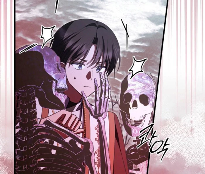 Surviving the Haunted School Chapter 27 387 017