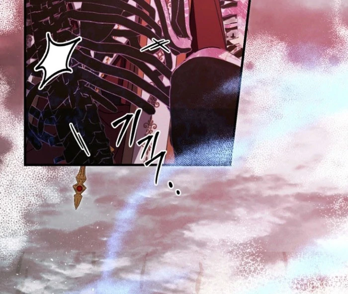 Surviving the Haunted School Chapter 27 388 018