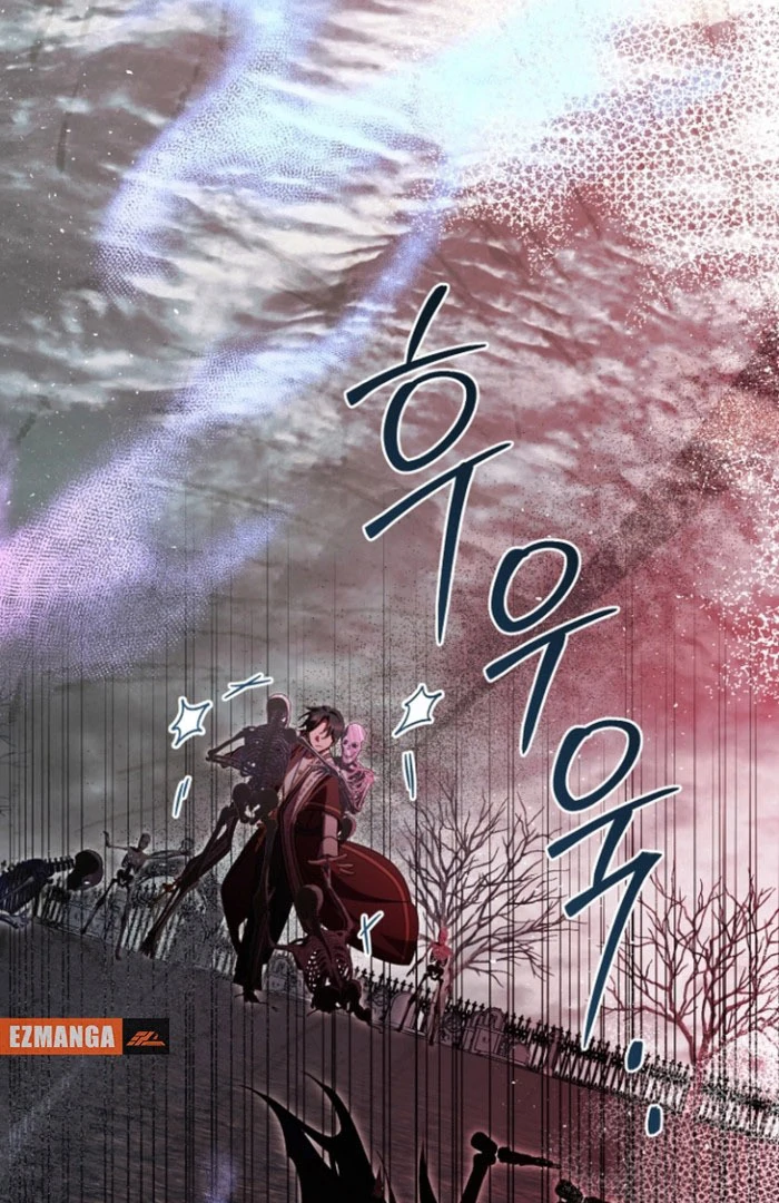 Surviving the Haunted School Chapter 27 389 019