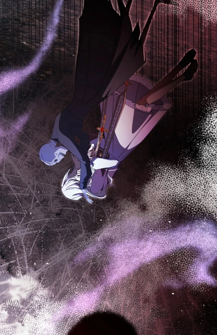 Surviving the Haunted School Chapter 27 390 020