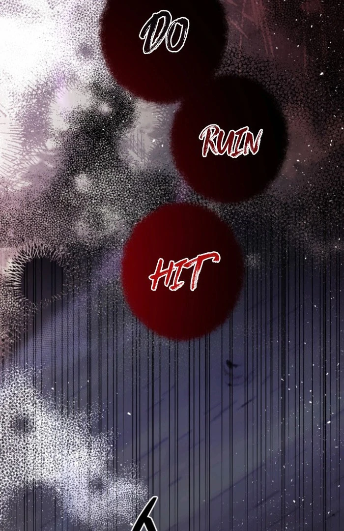 Surviving the Haunted School Chapter 27 391 021