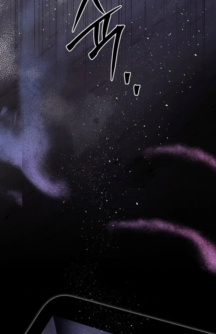 Surviving the Haunted School Chapter 27 392 022