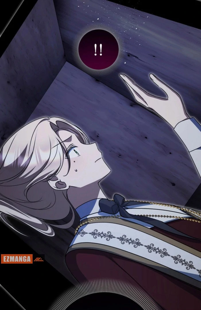 Surviving the Haunted School Chapter 27 393 023