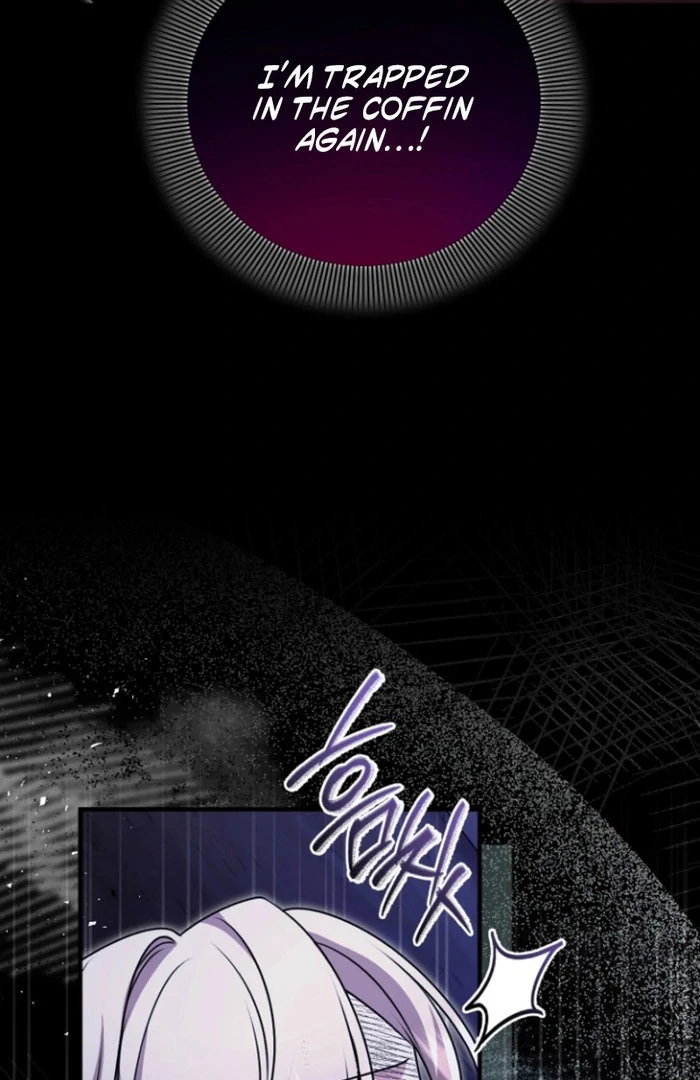 Surviving the Haunted School Chapter 27 394 024