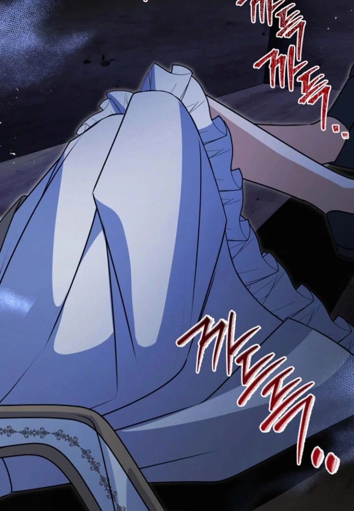 Surviving the Haunted School Chapter 27 396 026