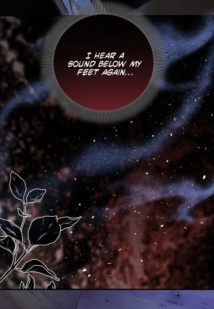 Surviving the Haunted School Chapter 27 397 027